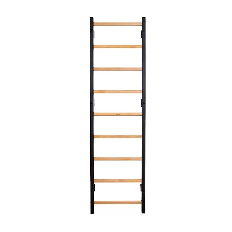 BenchK 700 Wall Bars 5 BenchK 700 Wall Bars - Image 3