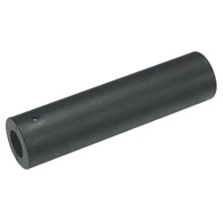 Body Solid Body-Solid 8" Olympic Adapter Sleeve