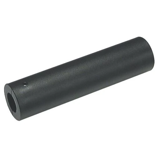 Body Solid Body-Solid 8" Olympic Adapter Sleeve