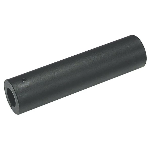 Body Solid Body-Solid 8" Olympic Adapter Sleeve 3 Body Solid Body-Solid 8" Olympic Adapter Sleeve