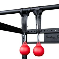 Body Solid Body-Solid Cannonball Grips
