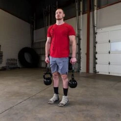 Body Solid Body-Solid Cannonball Grips 13 Body Solid Body-Solid Cannonball Grips -Fitness Equipment Sales Shop Body SolidCannonballGripsMedicineBall