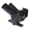 Body Solid Body-Solid Dual Pivot T-Bar Row Platform 1 Body Solid Body-Solid Dual Pivot T-Bar Row Platform -Fitness Equipment Sales Shop Body SolidDualPivotT BarRowPlatform3DView