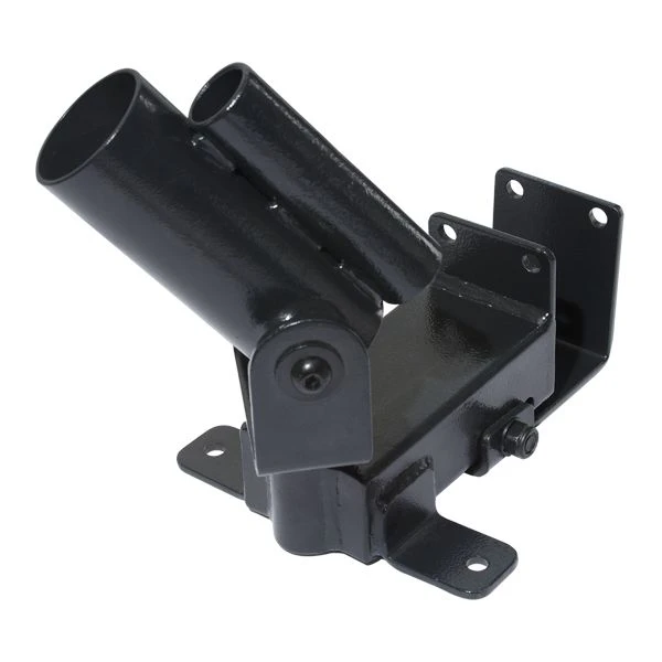 Body Solid Body-Solid Dual Pivot T-Bar Row Platform 3 Body Solid Body-Solid Dual Pivot T-Bar Row Platform