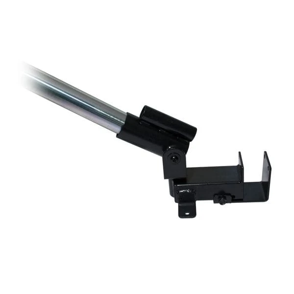 Body Solid Body-Solid Dual Pivot T-Bar Row Platform 5 Body Solid Body-Solid Dual Pivot T-Bar Row Platform - Image 3