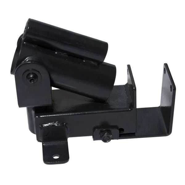 Body Solid Body-Solid Dual Pivot T-Bar Row Platform 4 Body Solid Body-Solid Dual Pivot T-Bar Row Platform - Image 2