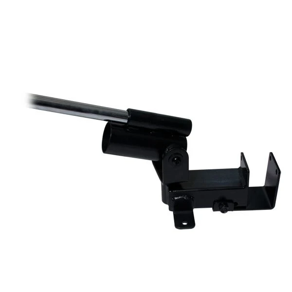 Body Solid Body-Solid Dual Pivot T-Bar Row Platform 6 Body Solid Body-Solid Dual Pivot T-Bar Row Platform - Image 4