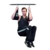 Body Solid Body-Solid Gut Blaster AB Slings -Fitness Equipment Sales Shop Body SolidGutBlasterABSlings3DView