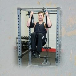 Body Solid Body-Solid Gut Blaster AB Slings 15 Body Solid Body-Solid Gut Blaster AB Slings -Fitness Equipment Sales Shop Body SolidGutBlasterABSlingsExercise4