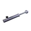 Body Solid Body-Solid Landmine Club Grip 2 Body Solid Body-Solid Landmine Club Grip -Fitness Equipment Sales Shop Body SolidLandmineClubGrip3DView