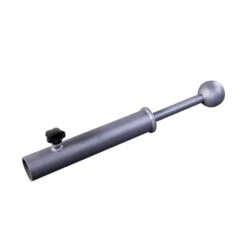 Body Solid Body-Solid Landmine Club Grip