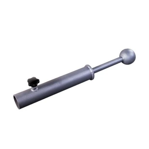 Body Solid Body-Solid Landmine Club Grip