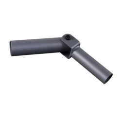 Body Solid Body-Solid Landmine Plate Pivot