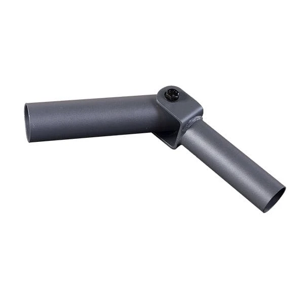 Body Solid Body-Solid Landmine Plate Pivot 3 Body Solid Body-Solid Landmine Plate Pivot