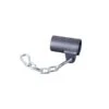 Body Solid Body-Solid Landmine Single Eyelet 1 Body Solid Body-Solid Landmine Single Eyelet -Fitness Equipment Sales Shop Body SolidLandmineSingleEyelet3DView