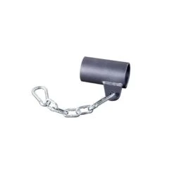 Body Solid Body-Solid Landmine Single Eyelet