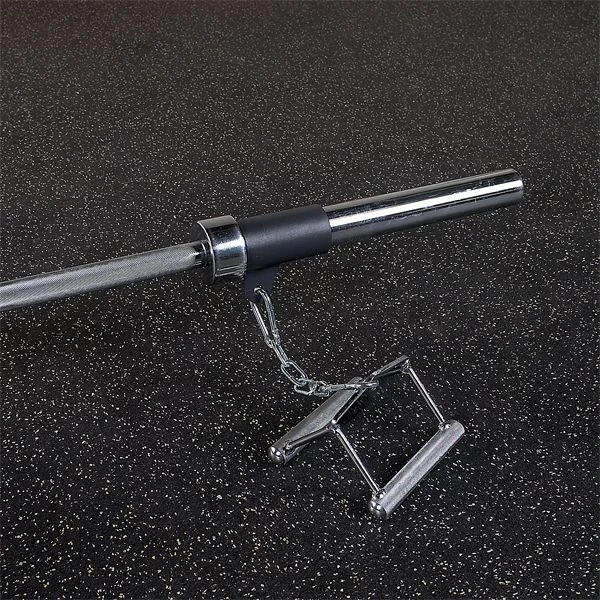Body Solid Body-Solid Landmine Single Eyelet 4 Body Solid Body-Solid Landmine Single Eyelet - Image 2