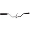 Body Solid Body-Solid Lat Blaster Bar 1 Body Solid Body-Solid Lat Blaster Bar -Fitness Equipment Sales Shop Body SolidLatBlasterBar3DView