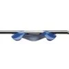 Body Solid Body-Solid Manta-Ray Squat Attachment 1 Body Solid Body-Solid Manta-Ray Squat Attachment -Fitness Equipment Sales Shop Body SolidManta RaySquatAttachmentFrontView