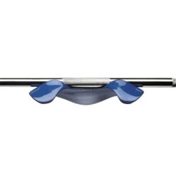 Body Solid Body-Solid Manta-Ray Squat Attachment