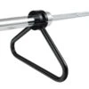 Body Solid Body-Solid Olympic Bar Stand (single) 1 Body Solid Body-Solid Olympic Bar Stand (single) -Fitness Equipment Sales Shop Body SolidOlympicBarStand single 3DView