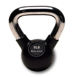 Fitness Equipment Sales Shop 32 Fitness Equipment Sales Shop -Fitness Equipment Sales Shop Body SolidPremiumKettlebells5lbs