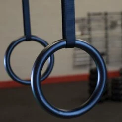Body Solid Body-Solid Tools Rings 19 Body Solid Body-Solid Tools Rings -Fitness Equipment Sales Shop Body SolidRingsHanging