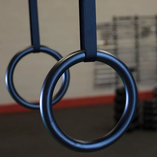 Body Solid Body-Solid Tools Rings 9 Body Solid Body-Solid Tools Rings - Image 7