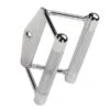 Body Solid Body-Solid Seated Row/Chin Bar 1 Body Solid Body-Solid Seated Row/Chin Bar -Fitness Equipment Sales Shop Body SolidSeatedRowChinBar3DView