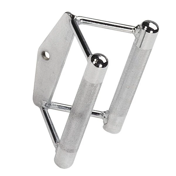 Body Solid Body-Solid Seated Row/Chin Bar 3 Body Solid Body-Solid Seated Row/Chin Bar