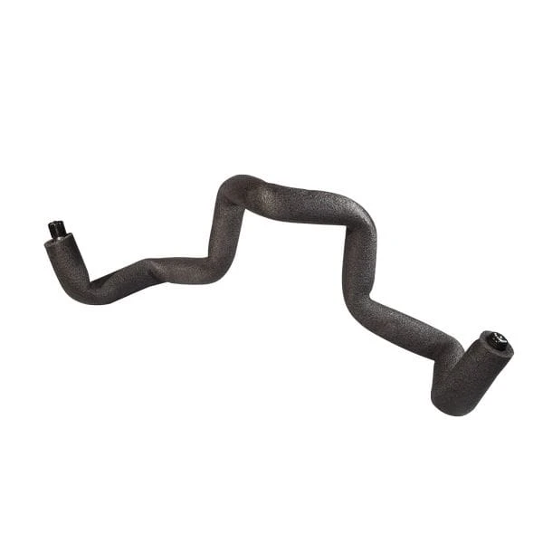 Body Solid Body-Solid Shoulder Horn Harness 4 Body Solid Body-Solid Shoulder Horn Harness - Image 2