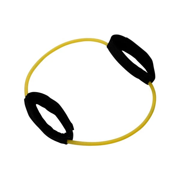 Body Solid Body-Solid Tools Ankle Cuff Resistance Tubes 3 Body Solid Body-Solid Tools Ankle Cuff Resistance Tubes