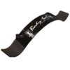 Body Solid Body-Solid Tools Bicep Bomber 1 Body Solid Body-Solid Tools Bicep Bomber -Fitness Equipment Sales Shop Body SolidToolsBicepBomber3DView