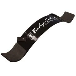 Body Solid Body-Solid Tools Bicep Bomber