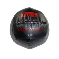 Body Solid Body-Solid Dynamax Soft Medicine Balls 26 Body Solid Body-Solid Dynamax Soft Medicine Balls -Fitness Equipment Sales Shop Body SolidToolsDynamaxSoftMedicineBalls10lbs