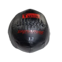 Body Solid Body-Solid Dynamax Soft Medicine Balls 27 Body Solid Body-Solid Dynamax Soft Medicine Balls -Fitness Equipment Sales Shop Body SolidToolsDynamaxSoftMedicineBalls12lbs