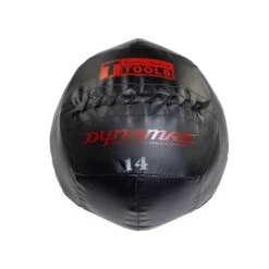 Body Solid Body-Solid Dynamax Soft Medicine Balls 28 Body Solid Body-Solid Dynamax Soft Medicine Balls -Fitness Equipment Sales Shop Body SolidToolsDynamaxSoftMedicineBalls14lbs
