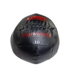 Body Solid Body-Solid Dynamax Soft Medicine Balls 29 Body Solid Body-Solid Dynamax Soft Medicine Balls -Fitness Equipment Sales Shop Body SolidToolsDynamaxSoftMedicineBalls16lbs