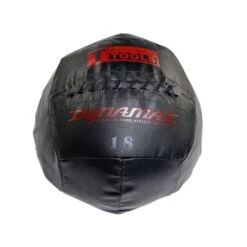 Body Solid Body-Solid Dynamax Soft Medicine Balls 30 Body Solid Body-Solid Dynamax Soft Medicine Balls -Fitness Equipment Sales Shop Body SolidToolsDynamaxSoftMedicineBalls18lbs