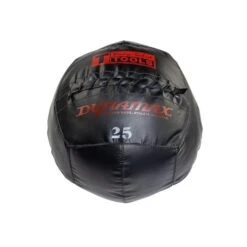 Body Solid Body-Solid Dynamax Soft Medicine Balls 32 Body Solid Body-Solid Dynamax Soft Medicine Balls -Fitness Equipment Sales Shop Body SolidToolsDynamaxSoftMedicineBalls25lbs