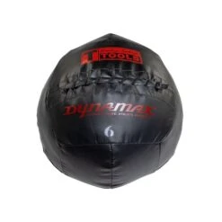 Body Solid Body-Solid Dynamax Soft Medicine Balls 24 Body Solid Body-Solid Dynamax Soft Medicine Balls -Fitness Equipment Sales Shop Body SolidToolsDynamaxSoftMedicineBalls6lbs