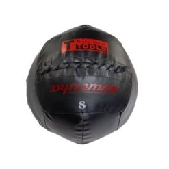 Body Solid Body-Solid Dynamax Soft Medicine Balls 25 Body Solid Body-Solid Dynamax Soft Medicine Balls -Fitness Equipment Sales Shop Body SolidToolsDynamaxSoftMedicineBalls8lbs