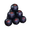 Body Solid Body-Solid Dynamax Soft Medicine Balls 1 Body Solid Body-Solid Dynamax Soft Medicine Balls -Fitness Equipment Sales Shop Body SolidToolsDynamaxSoftMedicineBallsGroup