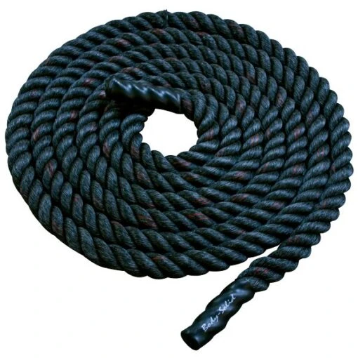 Body Solid Body-Solid Tools Fitness Training Rope - Image 4
