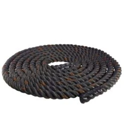 Body Solid Body-Solid Tools Fitness Training Rope 17 Body Solid Body-Solid Tools Fitness Training Rope -Fitness Equipment Sales Shop Body SolidToolsFitnessTrainingRope2InchDiameter 40Feet