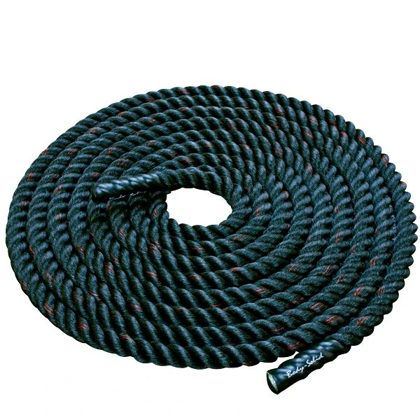 Body Solid Body-Solid Tools Fitness Training Rope 8 Body Solid Body-Solid Tools Fitness Training Rope - Image 6