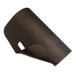 Body Solid Body-Solid Tools Foam Exercise Mat