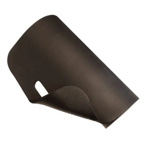 Body Solid Body-Solid Tools Foam Exercise Mat