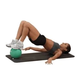 Body Solid Body-Solid Tools Foam Exercise Mat 13 Body Solid Body-Solid Tools Foam Exercise Mat -Fitness Equipment Sales Shop Body SolidToolsFoamExerciseMatExercise3