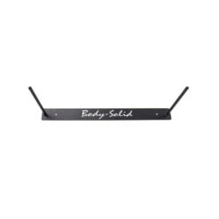 Body Solid Body-Solid Tools Foam Mat Hanger